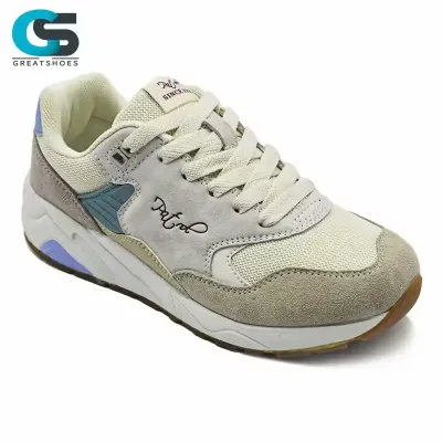 FASHION CASUAL SNEAKERS